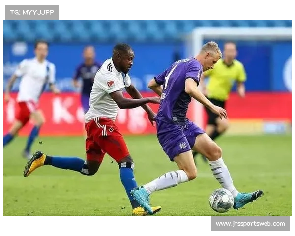 卫冕冠军帕德博恩迎战勒沃库森，焦点之战一触即发