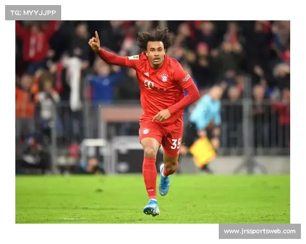 摩纳哥周中德国杯出局，体能或成联赛隐患。