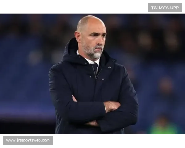 尤文图斯防守稳固，新帅图多尔体系见效