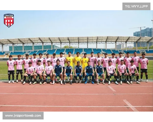 天津“芦台大集贺岁杯”青少年足球邀请赛举行，40支球队参赛