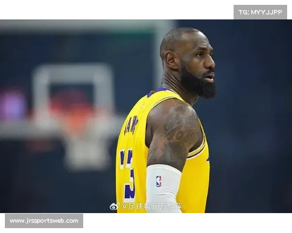勒布朗·詹姆斯如果离开湖人，最有可能加盟哪支球队？