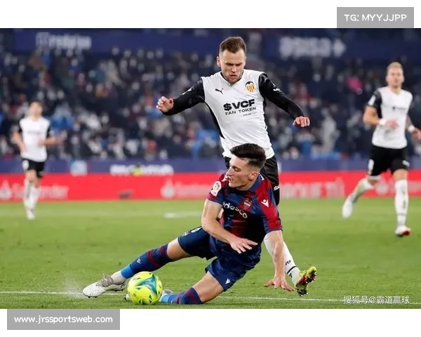 莱万特对阵瓦伦西亚，瓦伦西亚市政球场迎战梅斯塔利亚球场